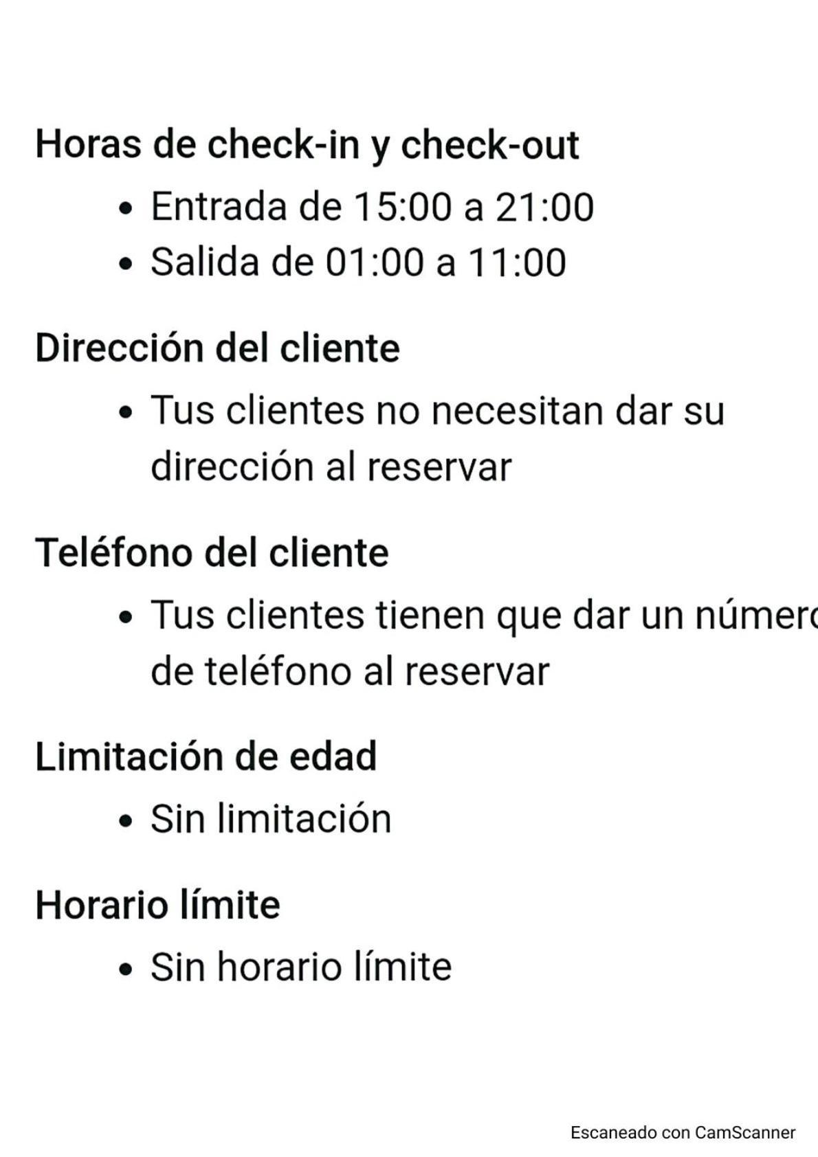 El Piso Espacioso Un Grupo De Amigos Apartment *